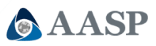 AASP_logo