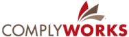 ComplyWorks_Logo_R-2