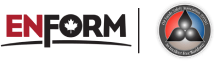 Enform-logo