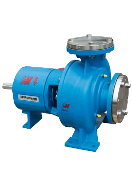 Rectangle_34627869__1___1_-removebg-preview