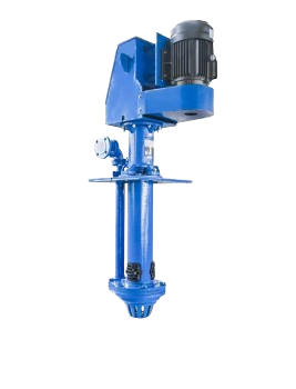 Rectangle_34627870__1_-removebg-preview