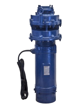 Rectangle_34627871__1_-removebg-preview