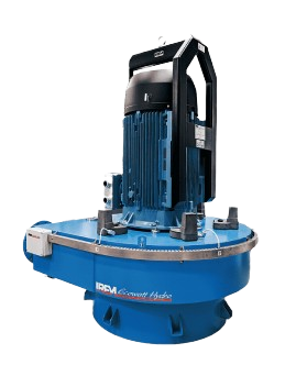 Rectangle_34627872__1_-removebg-preview