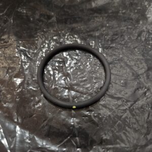 BINGHAM PARTS:0000-224-9548