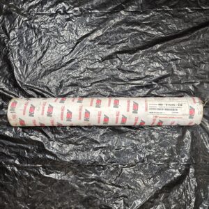Wheatley Parts:002-011275-999
