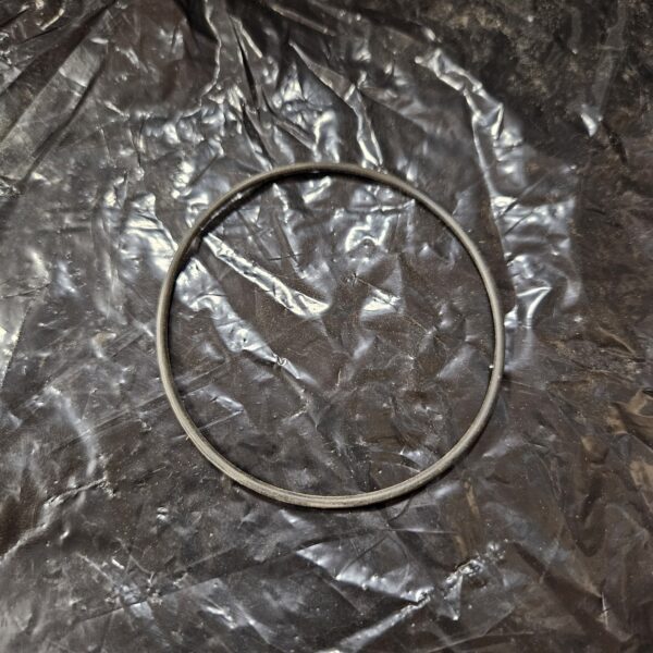 Wheatley Parts:110-000036-201 - Integrity Service