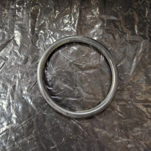 GASO Parts:110-000331-200