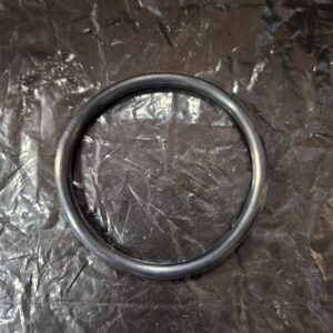 GASO Parts:110-000333-200