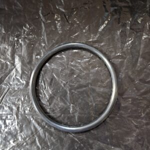 GASO Parts:110-000337-200