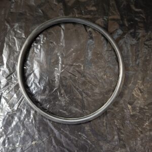 GASO Parts:110-000345-200