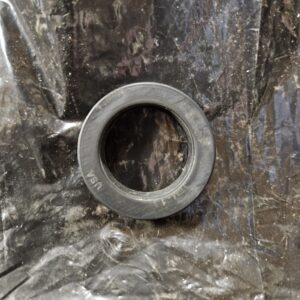 Aplex Parts:145-100112-999