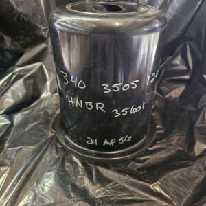 Moyno Parts:3403505120