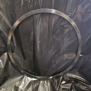 Moyno Parts:TRIPHAZE Parts:4082000600