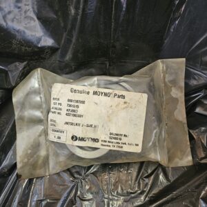 Moyno Parts:TRIPHAZE Parts:4221065001