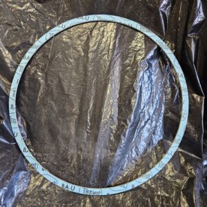 Armstrong Pump Parts:426401-004