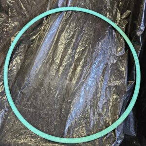 Armstrong Pump Parts:426401-005