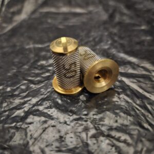 Centrifugal Pump Parts:5053-50