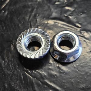 Gardner Denver Parts:50AW35