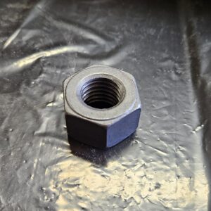 Gardner Denver Parts:50B32