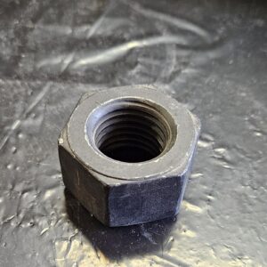 Gardner Denver Parts:50B34