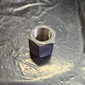 Gardner Denver Parts:50T90