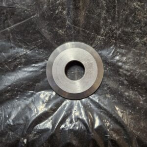 Viking Parts:515-10-050-530