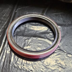 Gardner Denver Parts:60G63