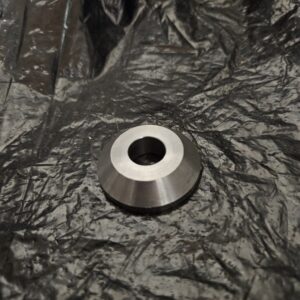 Cornell Pump Parts:A102-13-ST