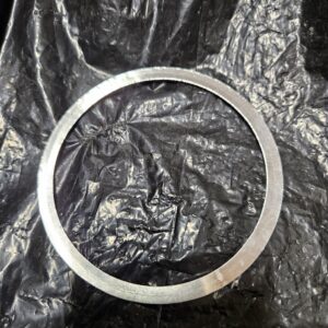 Cornell Pump Parts:A10232A-107-AS