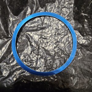 Cornell Pump Parts:A10232B-107-AS