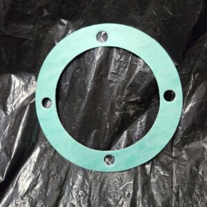 Cornell Pump Parts:A11140-197-GB