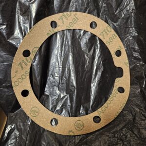 Cornell Pump Parts:A11212-197-GE