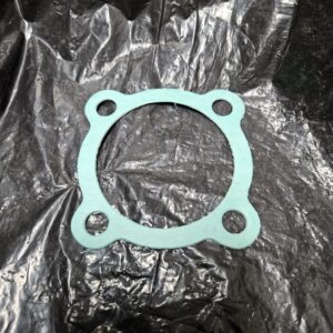 Cornell Pump Parts:A13981-197-GB