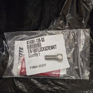 Cornell Pump Parts:A14366-12B-SD