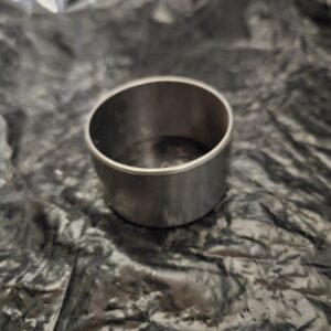 Cornell Pump Parts:A14546K-99-SS