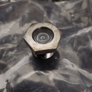 Cornell Pump Parts:A14548-188-SK