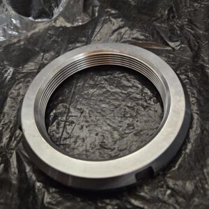 Cornell Pump Parts:A14568M-129-SK