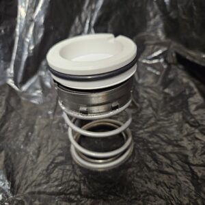 Cornell Pump Parts:A15005D-40