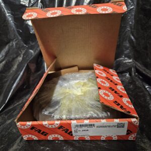 Cornell Pump Parts:A15016M-20