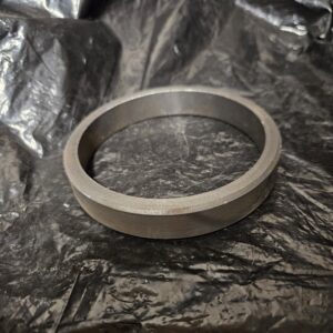 Cornell Pump Parts:A1562-6-CI