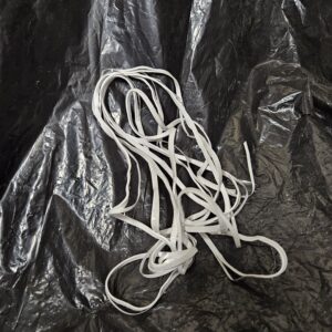 Cornell Pump Parts:A15820A-197-TC