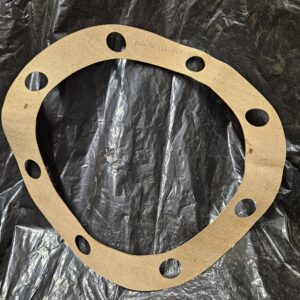 Cornell Pump Parts:A16387H-197-GA