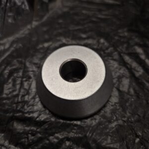 Cornell Pump Parts:A16955-13-ST