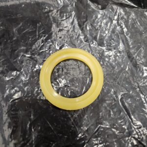 Valve Parts:ARI-06