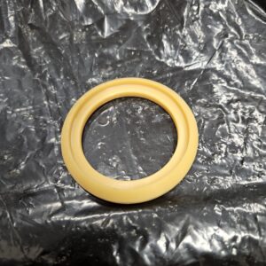 Valve Parts:ARI-07