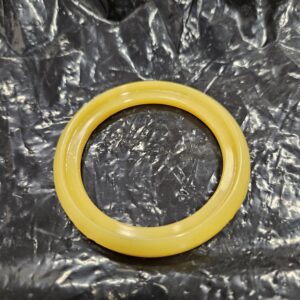 Valve Parts:ARI-08