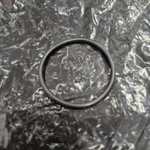 Valve Parts:ARLR-03