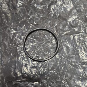 Valve Parts:ARLR-05