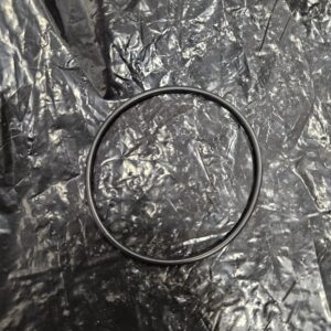 Valve Parts:ARLR-09