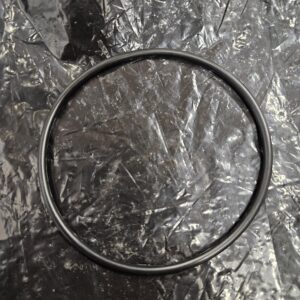 Valve Parts:ARLR-10